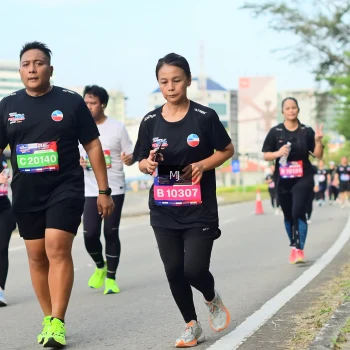 Runner Photo 3555769