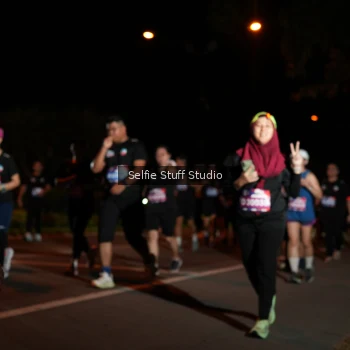 Runner Photo 3555775