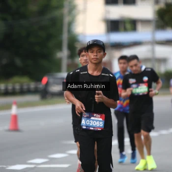 Runner Photo 3555785