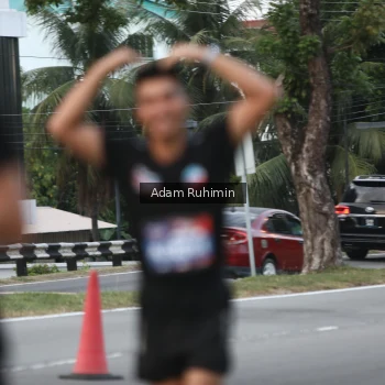Runner Photo 3555787