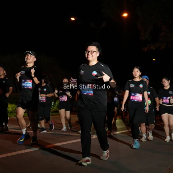 Runner Photo 3555789
