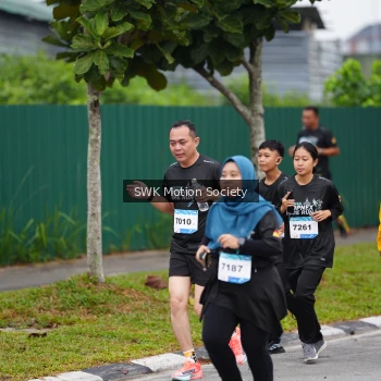 Runner Photo 3555811