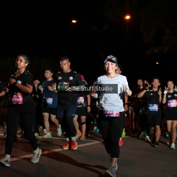 Runner Photo 3555820