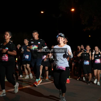 Runner Photo 3555830