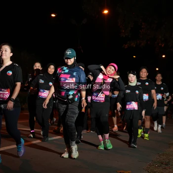 Runner Photo 3555842