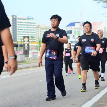 Runner Photo 3555855