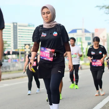 Runner Photo 3555858