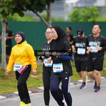 Runner Photo 3555865