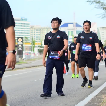 Runner Photo 3555873