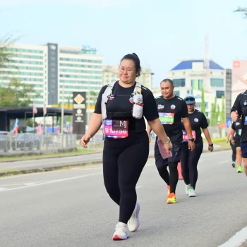 Runner Photo 3555885