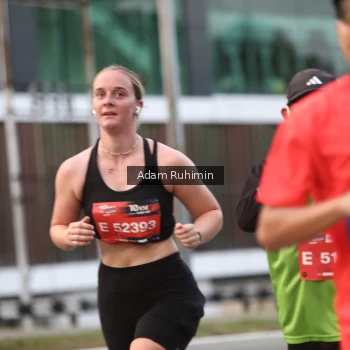 Runner Photo 3555900