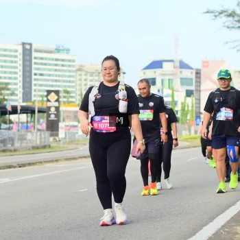 Runner Photo 3555912