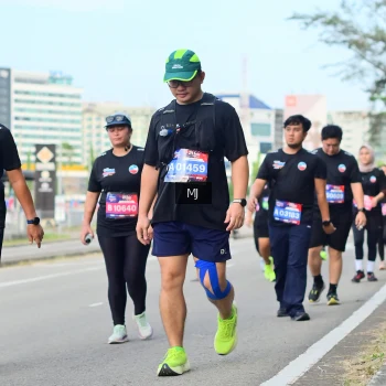 Runner Photo 3555918
