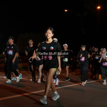 Runner Photo 3555940