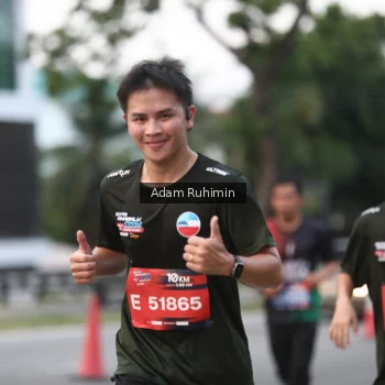 Runner Photo 3555942