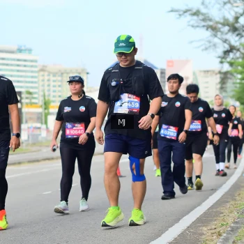Runner Photo 3555949