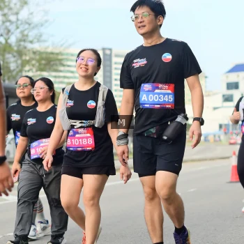 Runner Photo 3555954