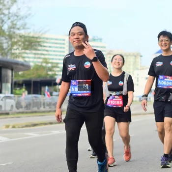 Runner Photo 3555955