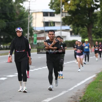 Runner Photo 3555960