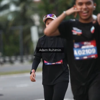 Runner Photo 3555974
