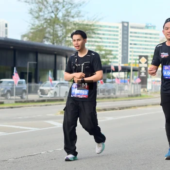 Runner Photo 3555975