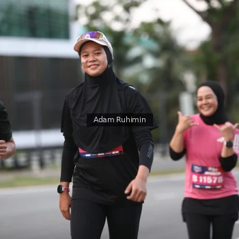 Runner Photo 3555992