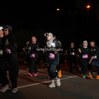 Runner Photo 3555993