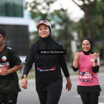 Runner Photo 3555994