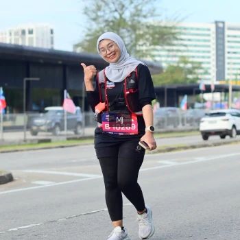 Runner Photo 3555996