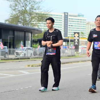 Runner Photo 3555997