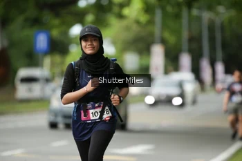 Runner Photo 35560