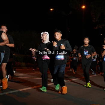 Runner Photo 3556011