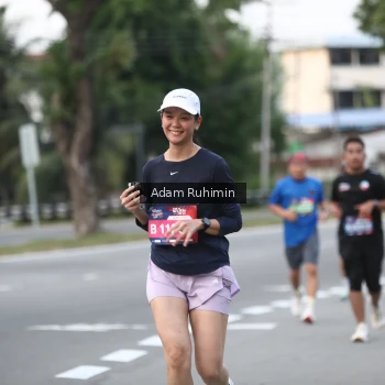 Runner Photo 3556013