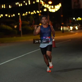 Runner Photo 3556023