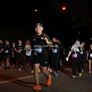 Runner Photo 3556025