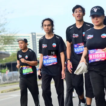 Runner Photo 3556026