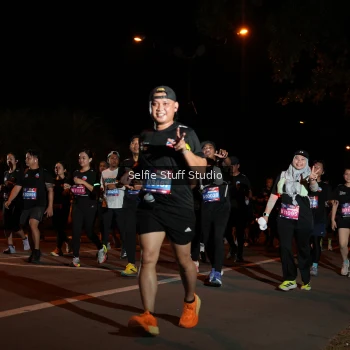 Runner Photo 3556028