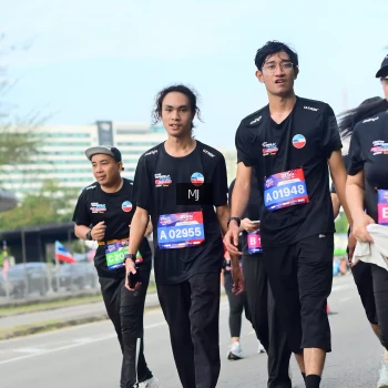 Runner Photo 3556029