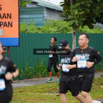 Runner Photo 3556033