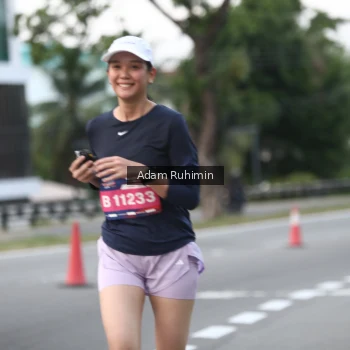 Runner Photo 3556034