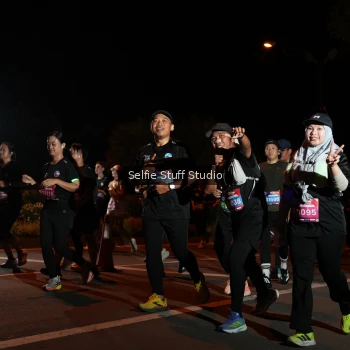Runner Photo 3556051