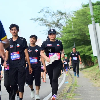 Runner Photo 3556054