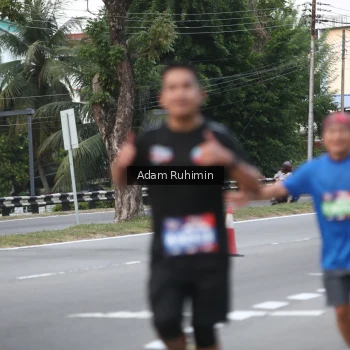 Runner Photo 3556064