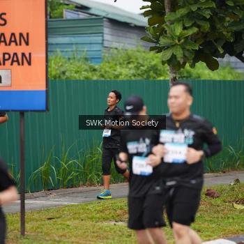 Runner Photo 3556075