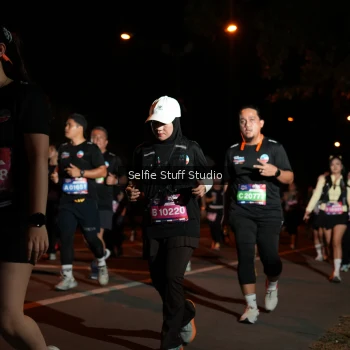 Runner Photo 3556093