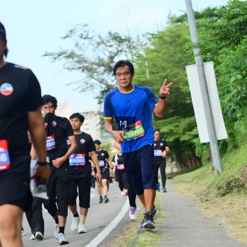 Runner Photo 3556108