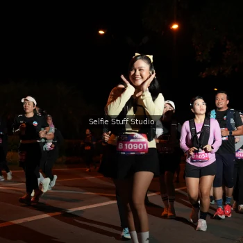 Runner Photo 3556115