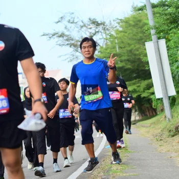 Runner Photo 3556120