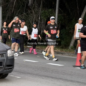Runner Photo 3556146