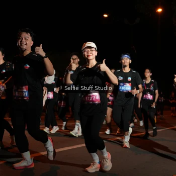 Runner Photo 3556160